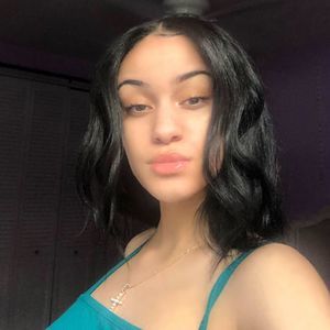 Meet your Posher, Princess